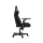 Anda Seat Kaiser 4 V2 XL  Black Fabric - 1473951 - zdjęcie 4